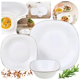 serwis-obiadowy-18-szt-dla-6os-elegancki-zestaw-talerze-miski-szklo-opalowe