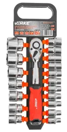 nasadki-klucze-nasadowe-z-grzechotka-1-2-zestaw-kluczy-nasadowych-19-el-72t