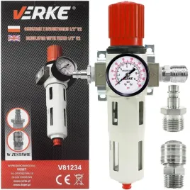 filtr-powietrza-odwadniacz-z-reduktorem-1-2-osuszacz-kompresora-sprezarki