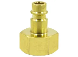 wtyczka-szybkozlacza-zlaczka-1-2-gwint-wewnetrzny-wtyk-weza-pneumatycznego