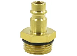 wtyczka-szybkozlacza-1-2-gwint-zewnetrzny-wtyk-do-weza-pneumatycznego