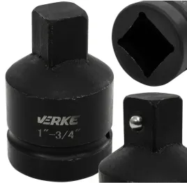 redukcja-udarowa-1-cal-na-3-4-przejsciowka-adapter-przejscie-nasadka-klucza