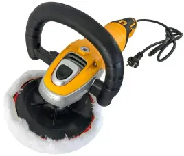 polerka-samochodowa-szlifierka