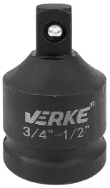 redukcja-udarowa-3-4-na-1-2-przejsciowka-adapter-przejscie-nasadka-klucza