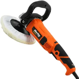 polerka-samochodowa-elektryczna-szlifierka-2400w