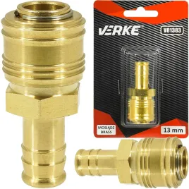 szybkozlaczka-zlaczka-pneumatyczna-do-weza-pneumatycznego-gniazdo-euro-13mm