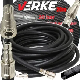 waz-pneumatyczny-20m-przewod-zakuwany-do-kompresora-gumowy-zlaczkami-miekki