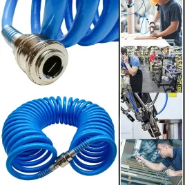 waz-pneumatyczny-spiralny-15m-przewod-zakuwany-do-kompresora-ze-zlaczkami
