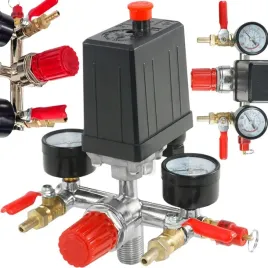 wylacznik-cisnieniowy-do-kompresora-230v-presostat-reduktor-8-bar-1-2-1-4