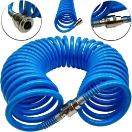 waz-pneumatyczny-spiralny-10m-przewod-zakuwany-do-kompresora-ze-zlaczkami