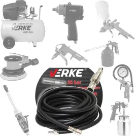 waz-pneumatyczny-5m-przewod-zakuwany-do-kompresora-gumowy-zlaczkami-miekki