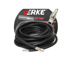 waz-pneumatyczny-15m-przewod-zakuwany-do-kompresora-gumowy-zlaczkami-miekki