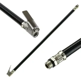 wezyk-gumowy-pistoletu-pistoletow-waz-pompowania-opon-kompresora-pneumatycz