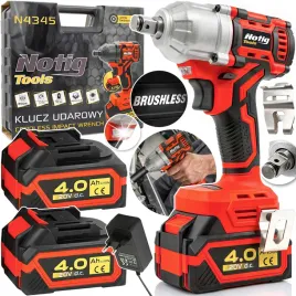 klucz-udarowy-akumulatorowy-zestaw-2x-akumulator-800-nm-bezszczotkowy-2xaku