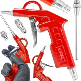 pistolet-do-przedmuchiwania-powietrza-kompresora-pneumatyczny-dwie-dysze