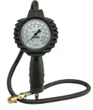 pistolet-do-pompowania-profi-0-12-bar