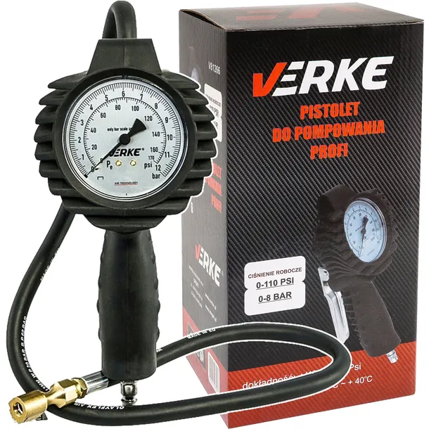 pistolet-do-pompowania-profi-0-12-bar-marka-verke