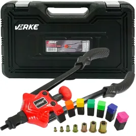 nitownica-reczna-do-nitonakretek-nitow-m3-m12-zestaw-do-nitowania