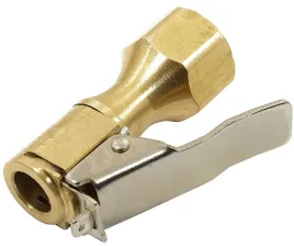 koncowka-glowica-pompowania-pistoletu-kol-opon-z-gwintem-1-4-cala-mosiezna