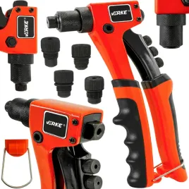 nitownica-reczna-do-nitow-nity-mocna-niciarka-4-koncowki