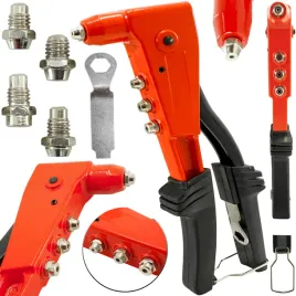 nitownica-reczna-do-nitow-boczna-na-nity-mocna-niciarka-4-koncowki