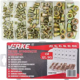 nitonakretki-stalowe-duzy-zestaw-nitonakretek-stalowych-m3-m10-150szt