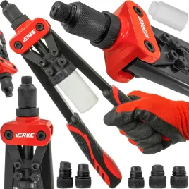 nitownica-reczna-do-nitow-nitowania-na-nity-mocna-niciarka-5-koncowek