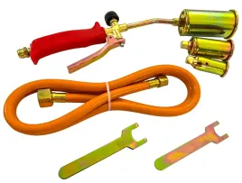 palnik-gazowy-do-opalania-podgrzewania-papy-dekarski-3-dysze-25mm-35mm-50mm