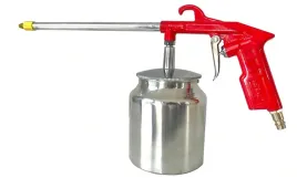 pistolet-do-ropowania-mycia-konserwacji-sprezonego-powietrza-ropownica
