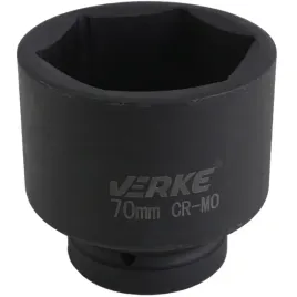 nasadka-udarowa-szesciokatna-klucz-6-kat-70mm-calowa-na-1-cal-mocna-solidna