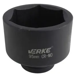 nasadka-udarowa-szesciokatna-klucz-1-cal-95-mm