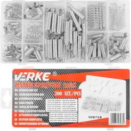 zestaw-mix-sprezyn-sprezynki-rozciagajace-sciagajace-sciskajace-200-szt