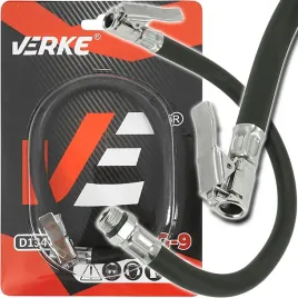 wezyk-gumowy-pistoletu-pistoletow-pompowania-opon-kompresora-pneumatyczny