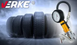 pistolet-do-pompowania-kol-opon-pneumatyczny-z-manometrem-kompresora-pompka