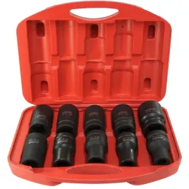 nasadki-udarowe-1-cal-zestaw-nasadek-udarowych-kluczy-nasadowych-17-41mm