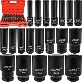 nasadki-udarowe-1-2-dlugie-zestaw-nasadek-udarowych-kluczy-nasadowych-10-38