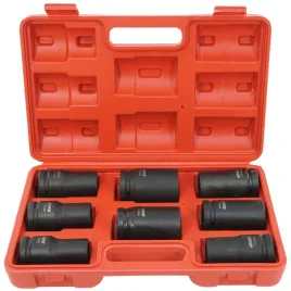 nasadki-udarowe-3-4-dlugie-zestaw-nasadek-udarowych-kluczy-nasadowych-17-32