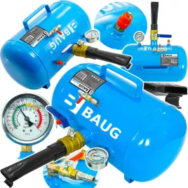 inflator-zbiornik-cisnieniowy-pompowania-kol-opon