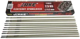 elektrody-spawalnicze-rozowe-rutylowe-spawania-spawarki-325mm-25kg-350mm