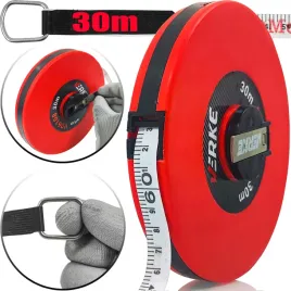 miara-tasma-miernicza-metrowka-zwijana-miarka-miara-tasmowa-na-korbke-30m