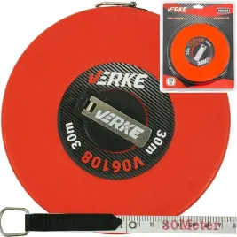 miara-tasma-miernicza-metrowka-zwijana-miarka-miara-tasmowa-na-korbke-50m