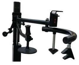 przystawka-ramie-do-polautomatu-kr-21