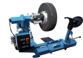 montazownica-ciezarowa-ecomont-c1426-tir-do-26