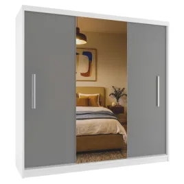 szafa-przesuwna-primo-z-lustrem-200-cm