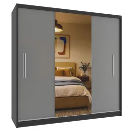 szafa-przesuwna-primo-z-lustrem-200-cm