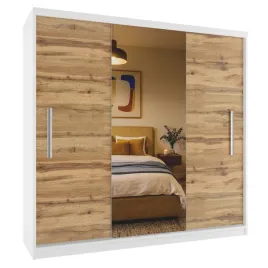 szafa-przesuwna-primo-z-lustrem-200-cm