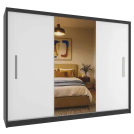 szafa-przesuwna-primo-z-lustrem-232-cm