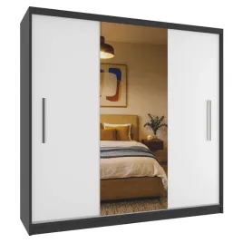 szafa-przesuwna-primo-z-lustrem-200-cm