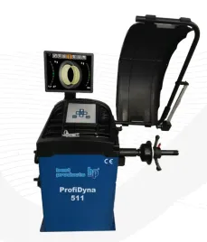 wywazarka-do-kol-best-products-profidyna-511-lcd-3-pomiary