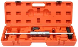 sciagacz-bezwladnosciowy-do-piast-wtryskiwaczy-wtryskow-mlotek-zestaw